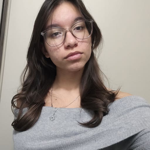 Merry Melina