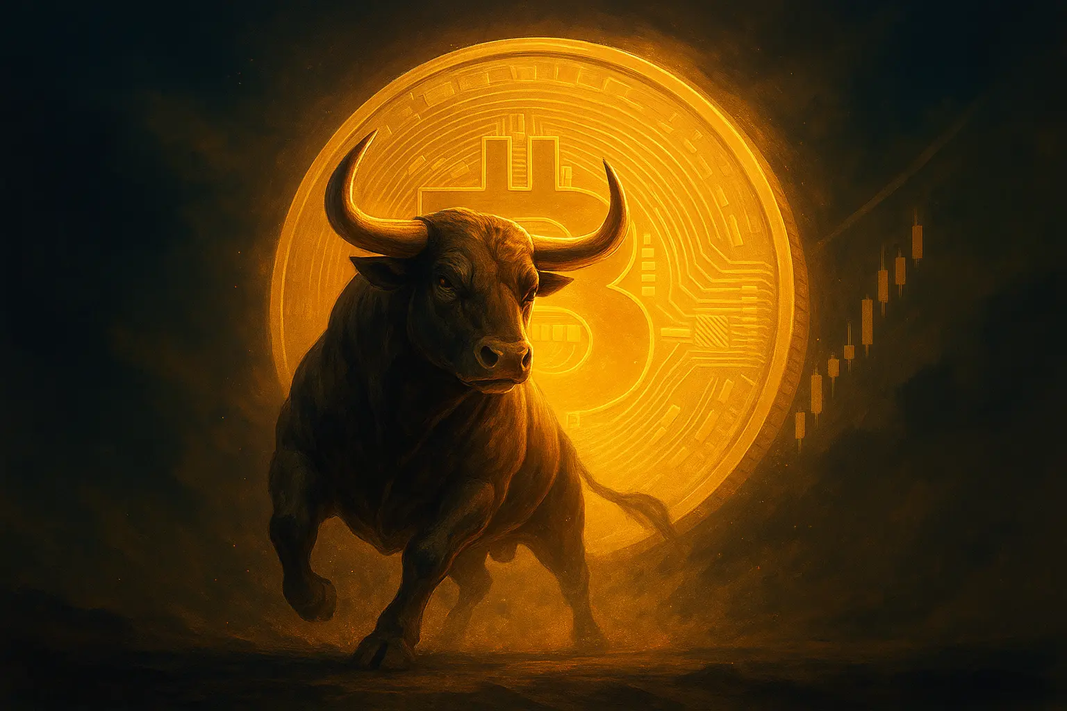 Bernstein Rompe el Guion: Bitcoin en Ruta a $150.000 en 2026