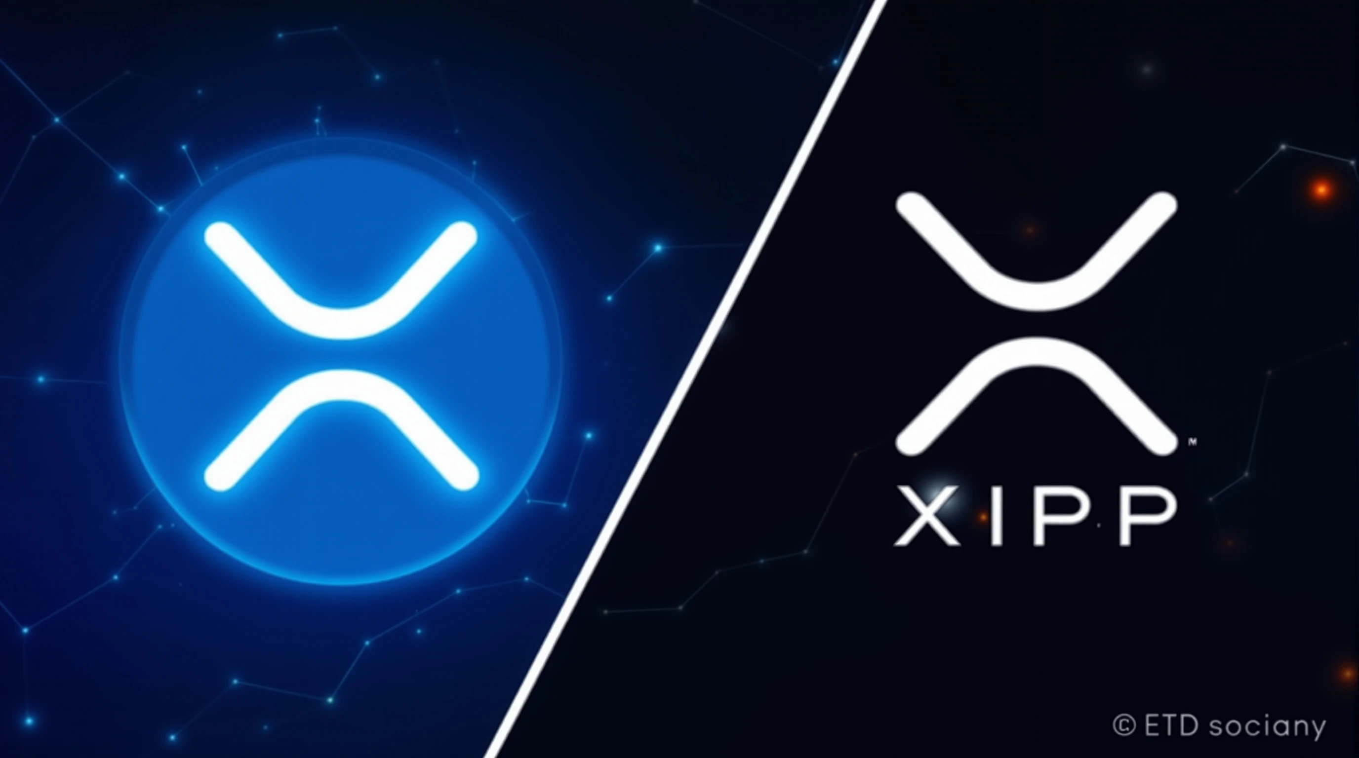 ETFs Solana y XRP aprobados en EE.UU. noviembre 2025: lista completa y primeras entradas de capital