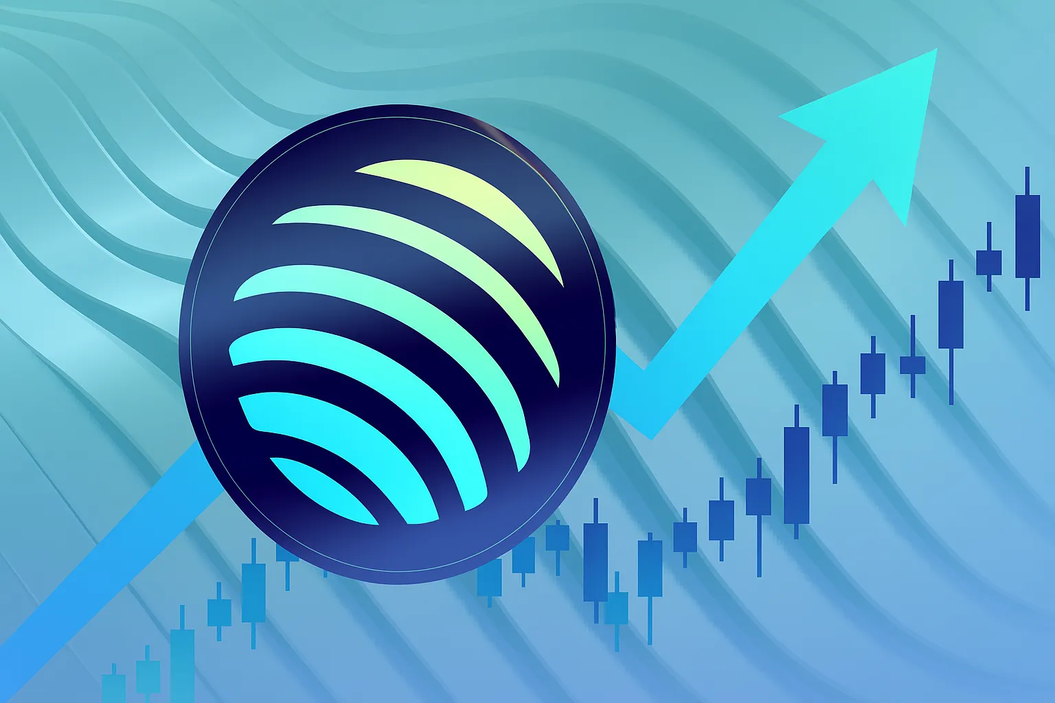 Ethena y Jupiter lanzan JupUSD: la nueva stablecoin nativa del ecosistema Solana