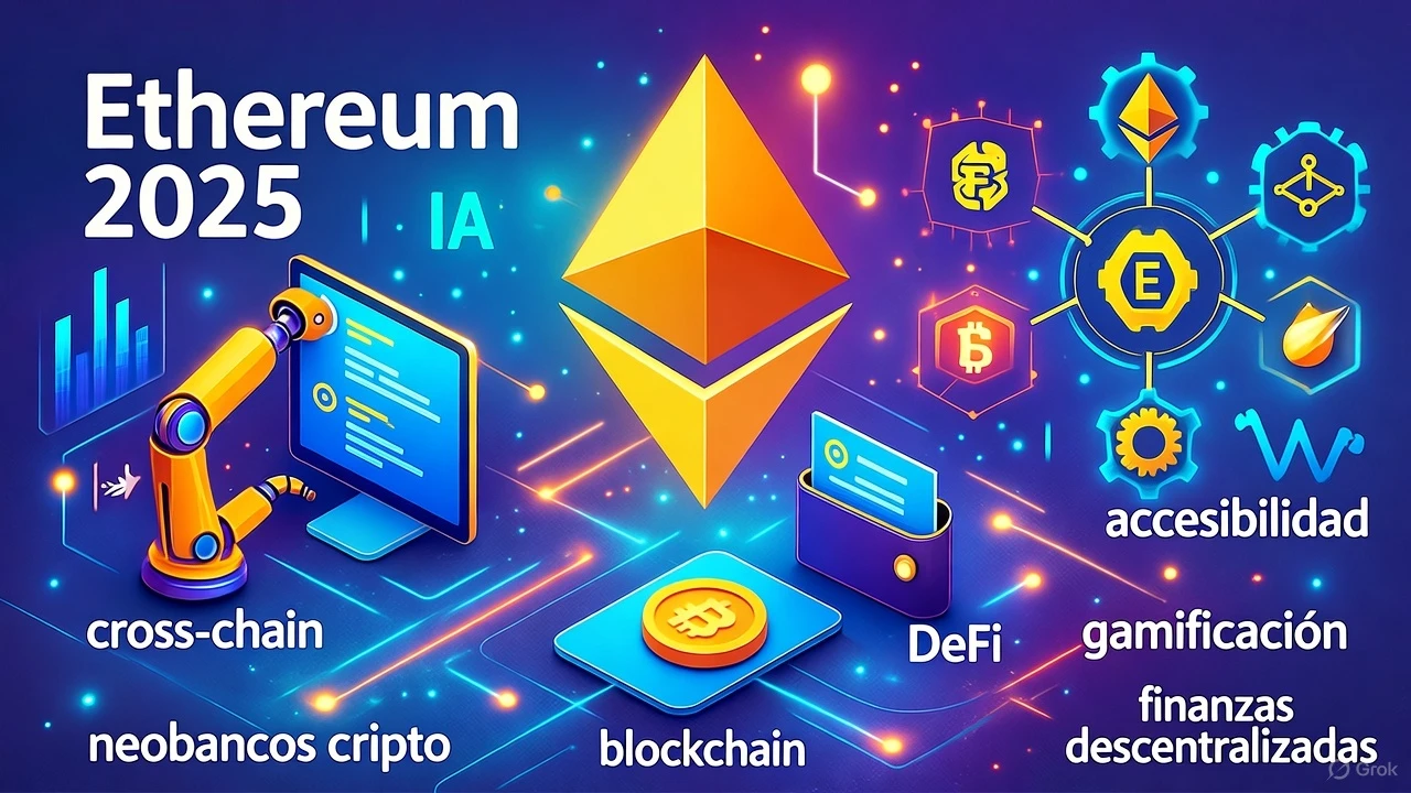 Ethereum_Neobancoscripto