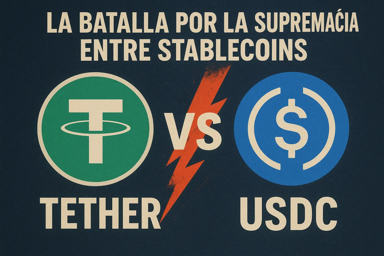 stablecoins_Tether_vs_USDC