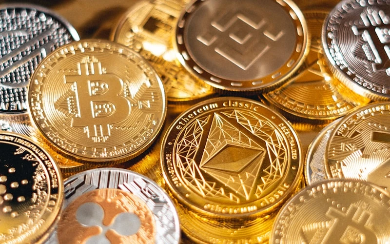 Análisis: ¿Por qué Solana está ganando terreno a Ethereum?
