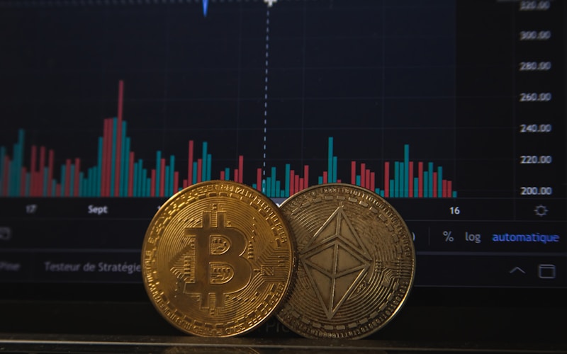 Top 10 ICOs prometedoras para invertir en 2025