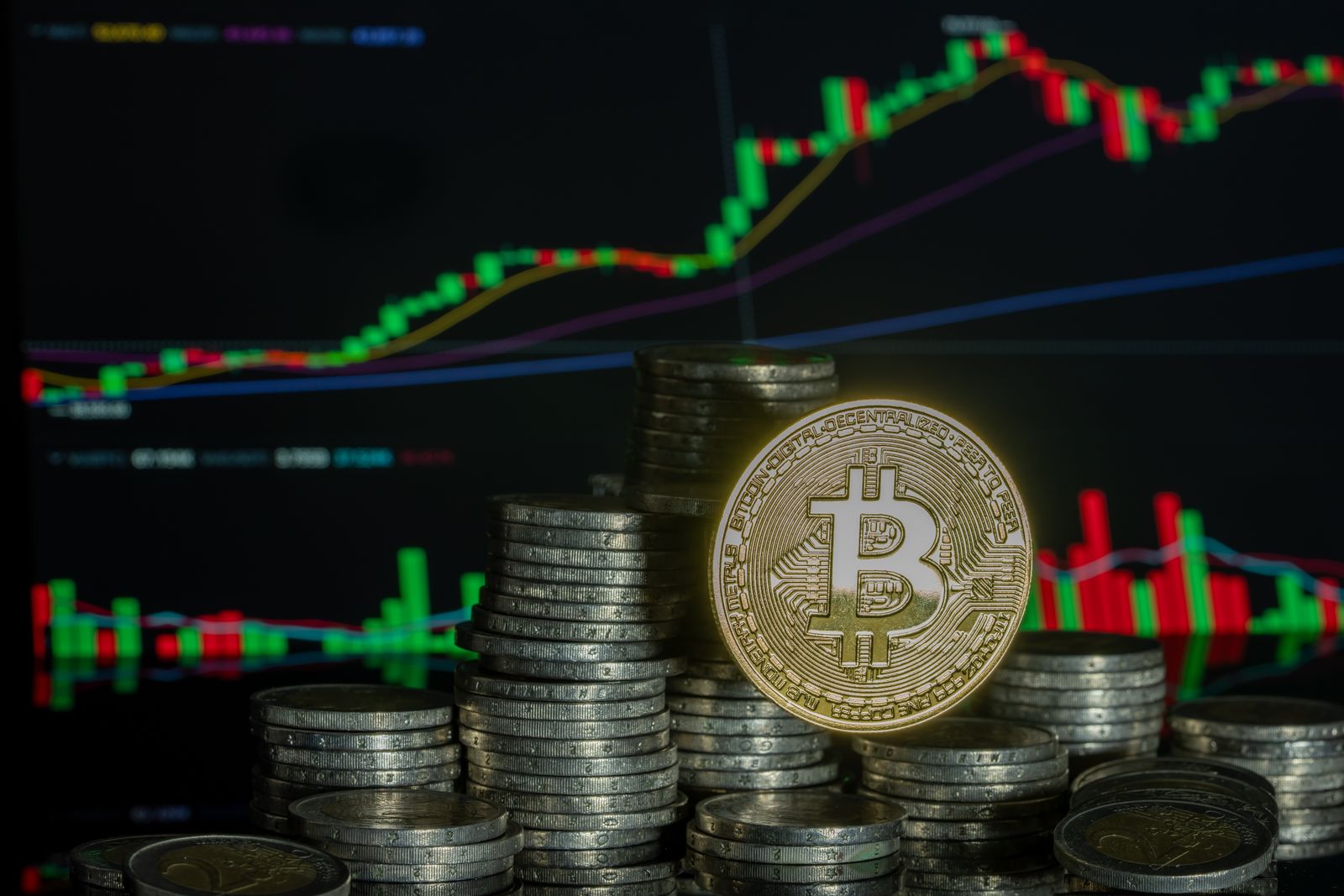 La regulación cripto en el limbo: el Senado de EE. UU. pospone decisiones mientras crecen las tensiones políticas
